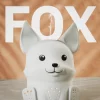 diffuseur-animalia-fox