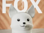 diffuseur-animalia-fox