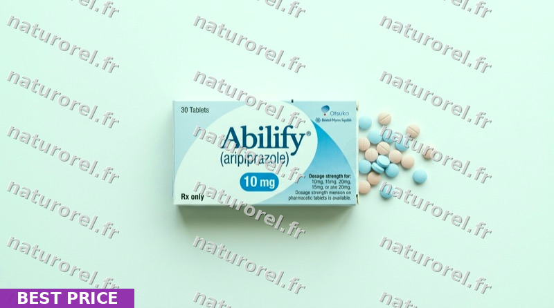 Abilify